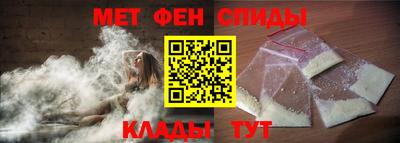 каннабис Свободный